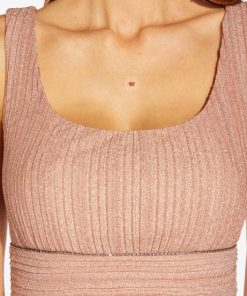 Meadowmode.shopdb568b11f0 3