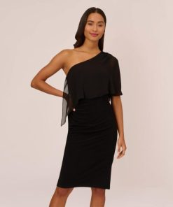 Meadowmode.shopdb90245cb9 1