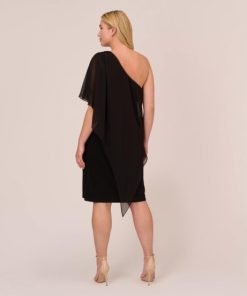 Meadowmode.shopdb90245cb9 2