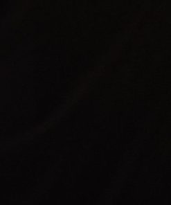 Meadowmode.shopdb90245cb9 5