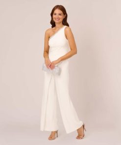 Meadowmode.shopdc3285d84a 1