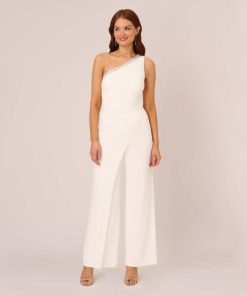 Meadowmode.shopdc3285d84a 2