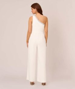 Meadowmode.shopdc3285d84a 4