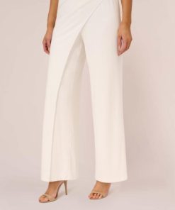 Meadowmode.shopdc3285d84a 5