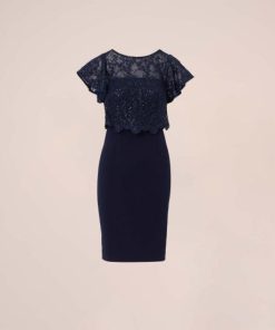 Meadowmode.shopdcd367f7fd 5