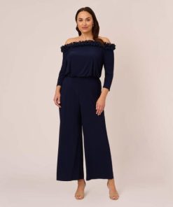 Meadowmode.shopdcd7a003d0 1