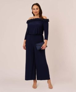 Meadowmode.shopdcd7a003d0 2