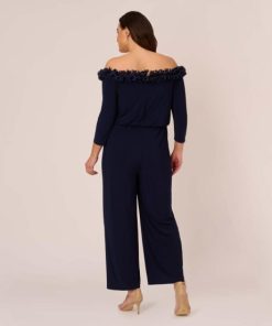 Meadowmode.shopdcd7a003d0 4