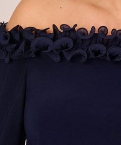 Meadowmode.shopdcd7a003d0 5