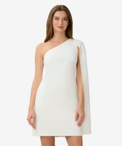 Meadowmode.shopdce55ee63b 1