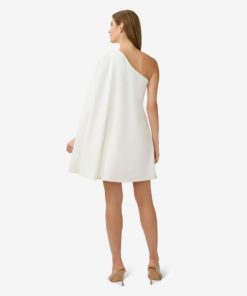 Meadowmode.shopdce55ee63b 2