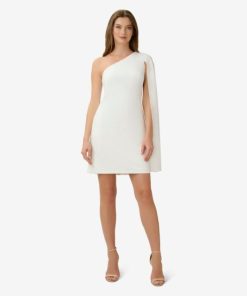 Meadowmode.shopdce55ee63b 3