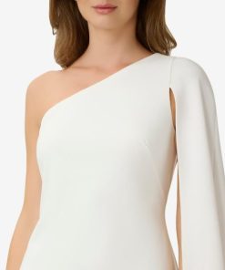 Meadowmode.shopdce55ee63b 4