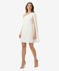 Meadowmode.shopdce55ee63b 5