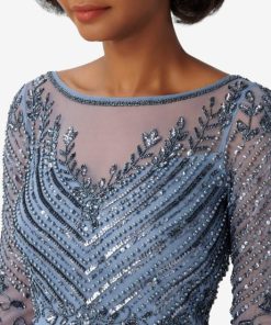 Meadowmode.shopdd989ac013 1