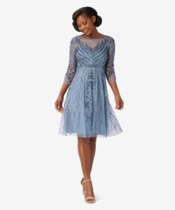 Meadowmode.shopdd989ac013 2