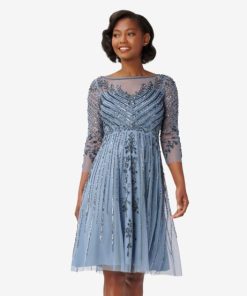 Meadowmode.shopdd989ac013 3