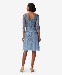 Meadowmode.shopdd989ac013 4