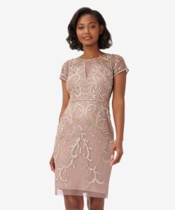 Meadowmode.shopde361a91e0 1