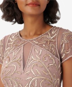 Meadowmode.shopde361a91e0 4