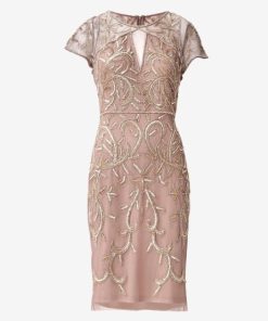 Meadowmode.shopde361a91e0 5