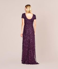 Meadowmode.shopde7a02f7f2 2