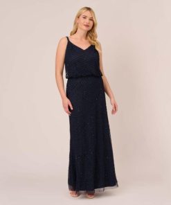 Meadowmode.shopdf3359ad40 1