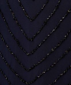 Meadowmode.shopdf3359ad40 3