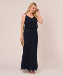 Meadowmode.shopdf3359ad40 4