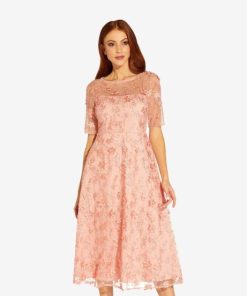 Meadowmode.shopdf3f719b81 1