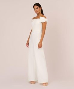 Meadowmode.shope0eeea7155 1