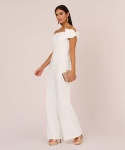 Meadowmode.shope0eeea7155 2