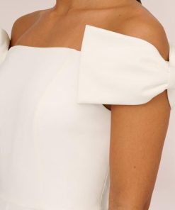 Meadowmode.shope0eeea7155 3