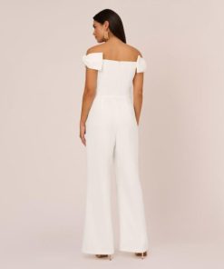 Meadowmode.shope0eeea7155 4