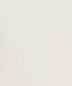 Meadowmode.shope0eeea7155 5