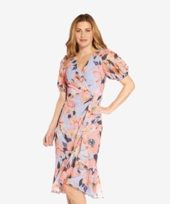 Meadowmode.shope10a7d6abc 1