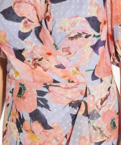 Meadowmode.shope10a7d6abc 2