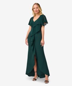 Meadowmode.shope1e2bff202 1