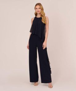 Meadowmode.shope22ea9f802 1