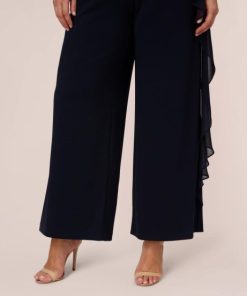 Meadowmode.shope22ea9f802 2