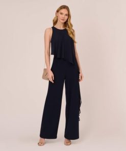 Meadowmode.shope22ea9f802 5