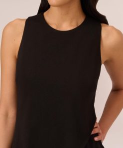 Meadowmode.shope24105c34e 2