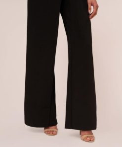 Meadowmode.shope24105c34e 4