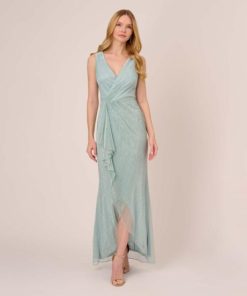 Meadowmode.shope24d2b0eab 1