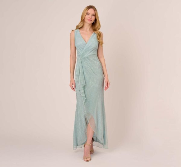 Meadowmode.shope24d2b0eab 1