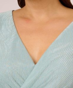 Meadowmode.shope24d2b0eab 2