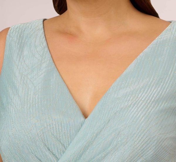 Meadowmode.shope24d2b0eab 2