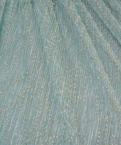 Meadowmode.shope24d2b0eab 3