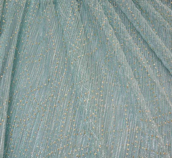 Meadowmode.shope24d2b0eab 3