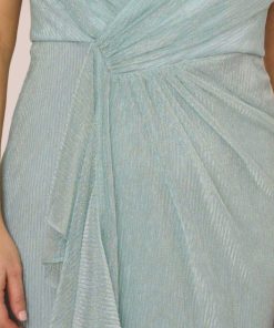 Meadowmode.shope24d2b0eab 4